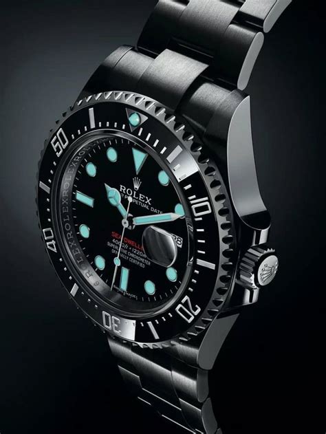 Rolex watches India price range